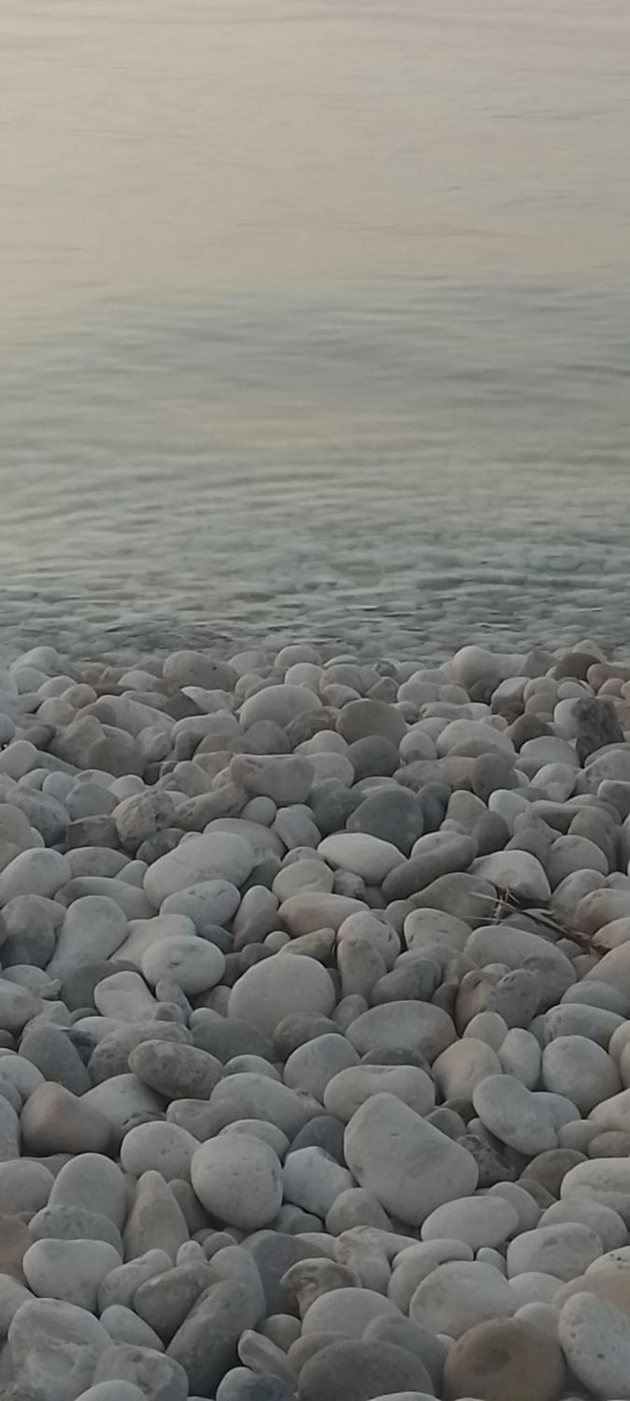 B&B Dalla Nonna Mattinata Esterno foto